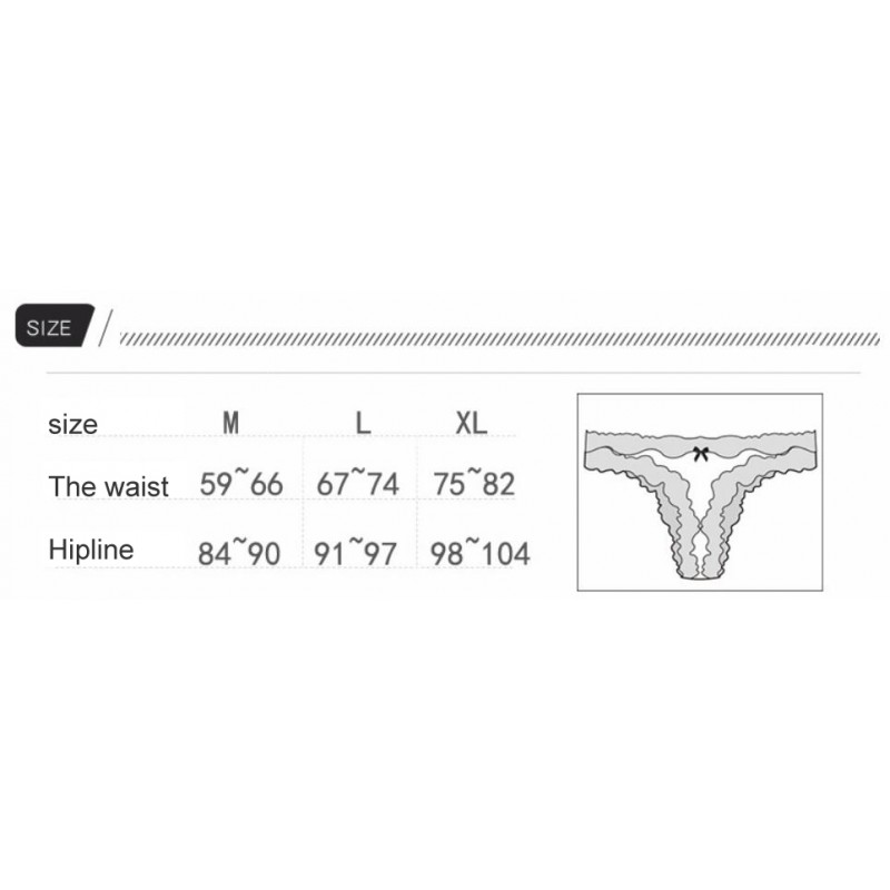 100%Silk women Underwear Leopard PANTIES high quality Sexy LACE ladies thong G-string TANGA calcinha briefs underwear hipster